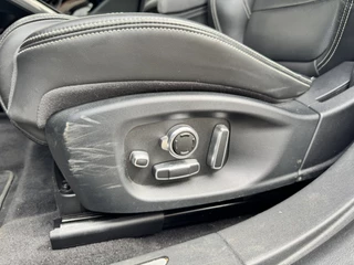 Jaguar I-PACE – thumbnail 20
