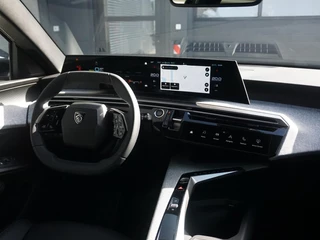 Peugeot 5008 – thumbnail 14