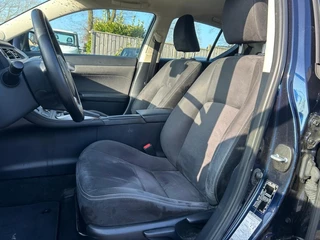 Lexus CT – thumbnail 11