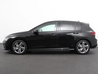 Volkswagen Golf – thumbnail 4