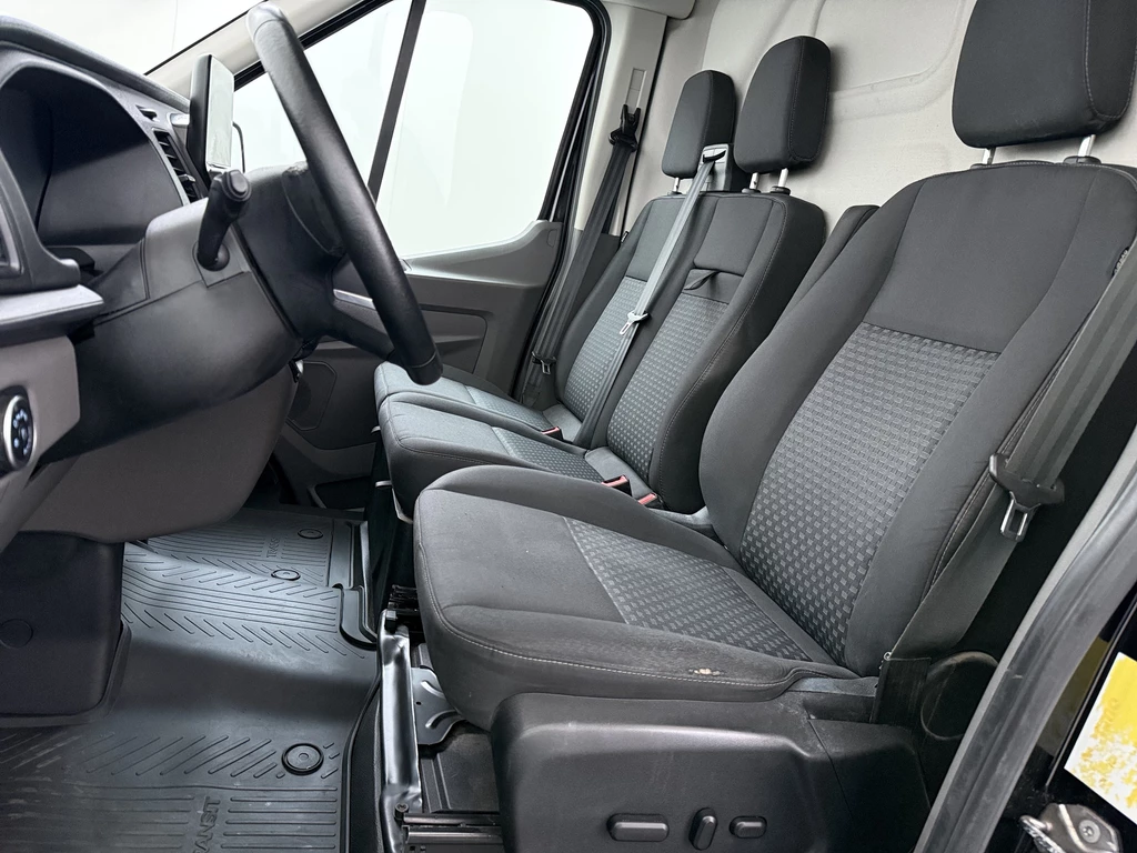 Ford Transit – foto 12