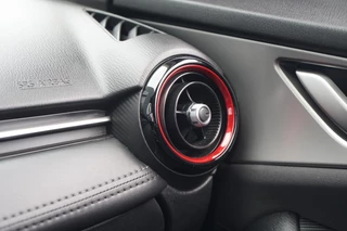 Mazda CX-3 – thumbnail 37