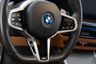 BMW 3 Serie – thumbnail 15