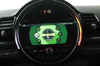 MINI Clubman – thumbnail 14