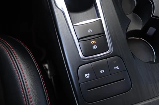 Ford Kuga – thumbnail 36