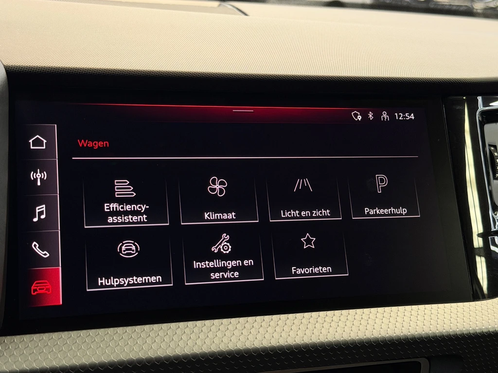 Audi A1 Sportback – foto 21