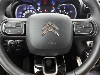Citroën C3 Aircross – thumbnail 40