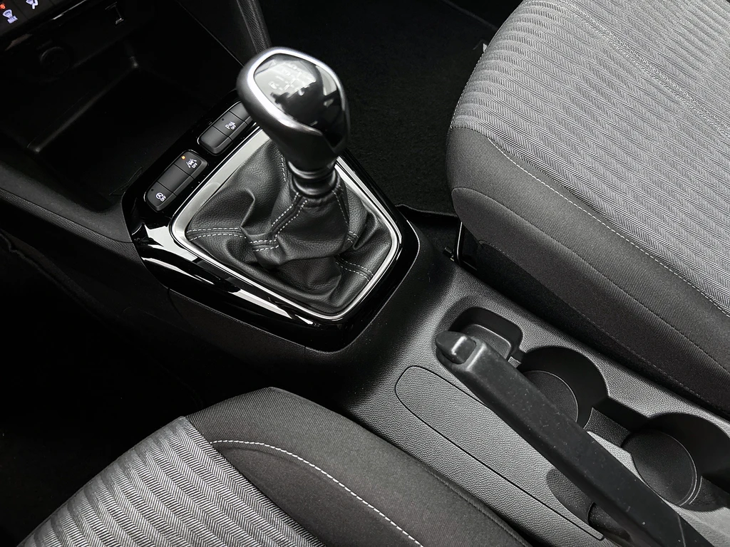 Opel Corsa – foto 23