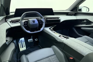 Peugeot 5008 – thumbnail 20