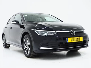 Volkswagen Golf – thumbnail 7