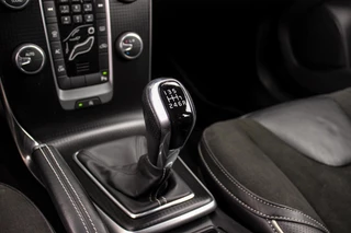 Volvo V40 – thumbnail 35