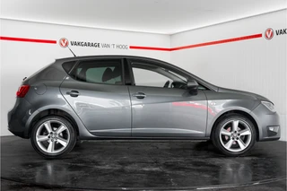 SEAT Ibiza – thumbnail 6