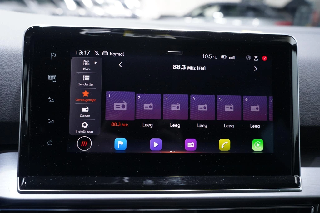 SEAT Tarraco – foto 34