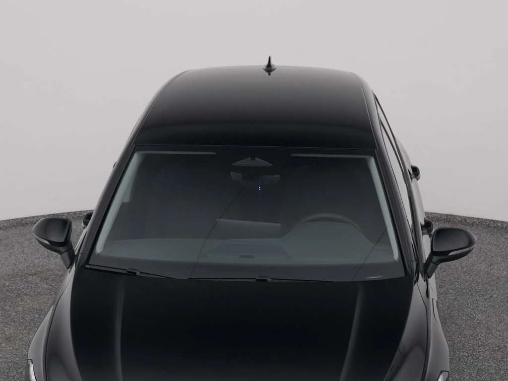 Volkswagen Golf – foto 19