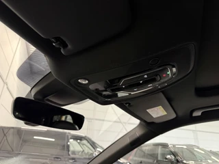Audi Q5 – thumbnail 39