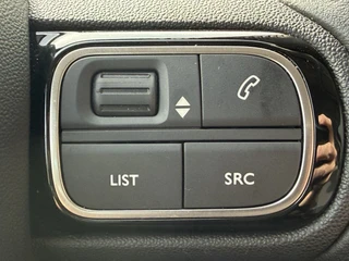 Citroën C3 Aircross – thumbnail 18