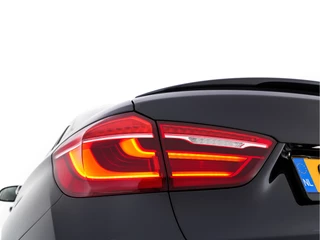 BMW X6 – thumbnail 39