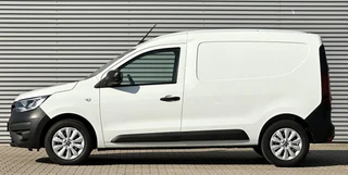 Renault Express – thumbnail 3