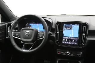 Volvo XC40 – thumbnail 10