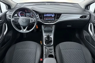 Opel Astra – thumbnail 8