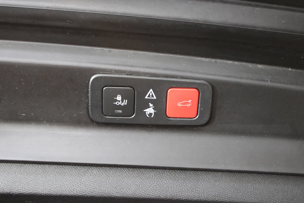 Peugeot 5008 – foto 11