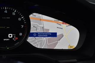Porsche Cayenne – thumbnail 27