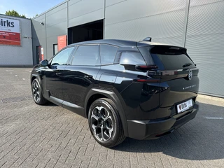 Citroën C5 Aircross – thumbnail 3