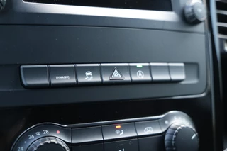 Mercedes-Benz Vito – thumbnail 35