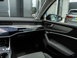 Audi A6 – thumbnail 14