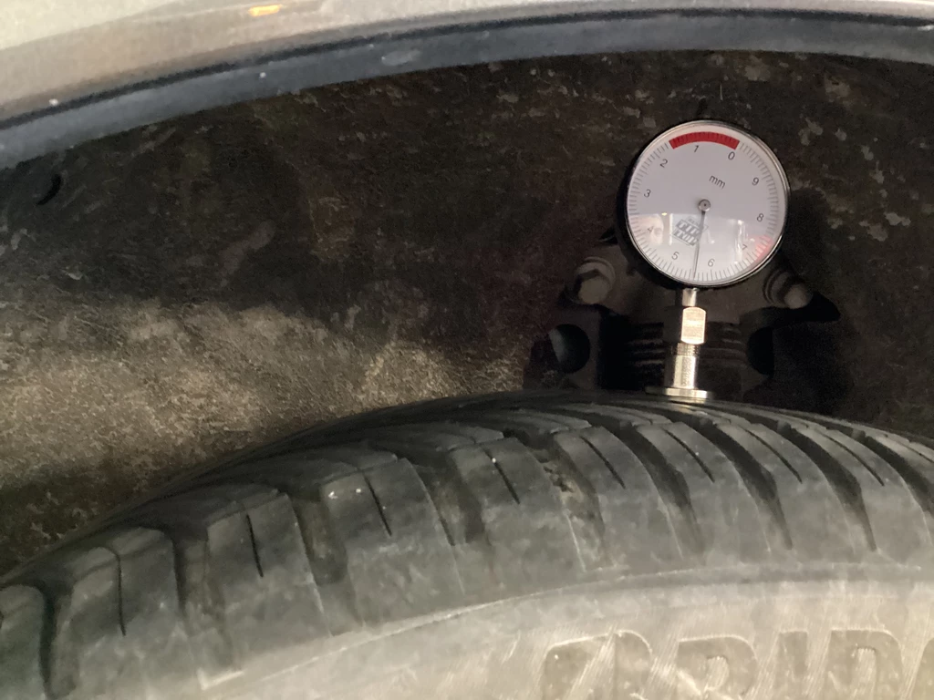 Ford Kuga – foto 46