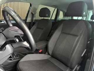Volkswagen Tiguan – thumbnail 28