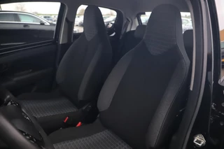 Peugeot 108 – thumbnail 8