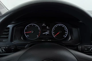 Volkswagen Polo – thumbnail 19