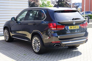 BMW X5 – thumbnail 2