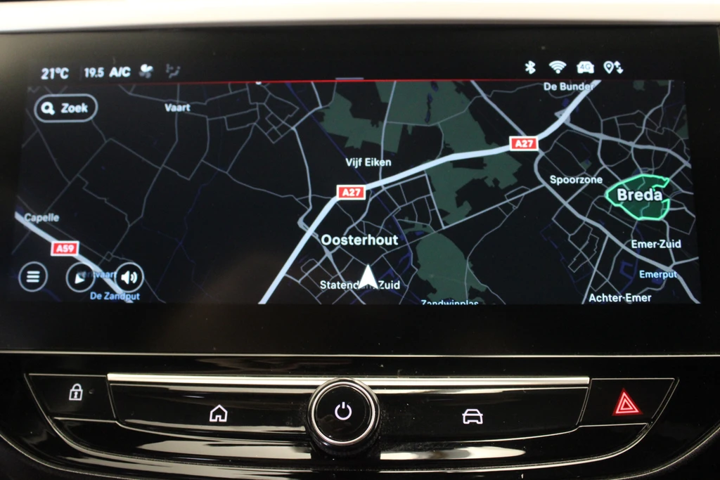 Opel Corsa – foto 8