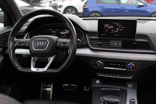 Audi SQ5 – thumbnail 11