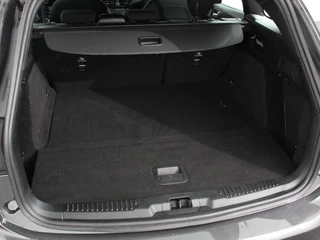 Ford Focus – thumbnail 34