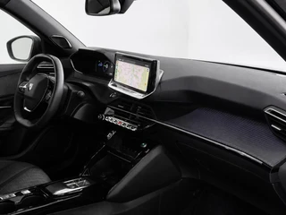 Peugeot e-2008 – thumbnail 17