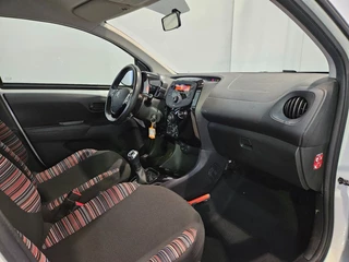 Citroën C1 – thumbnail 18