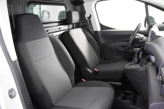 Citroën Berlingo – thumbnail 16