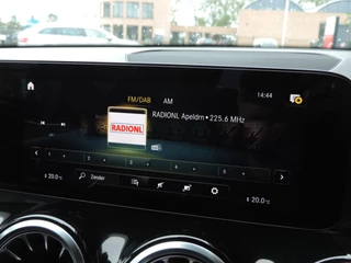 Mercedes-Benz GLB – thumbnail 38