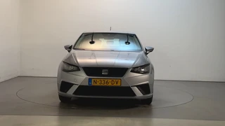 SEAT Ibiza – thumbnail 8