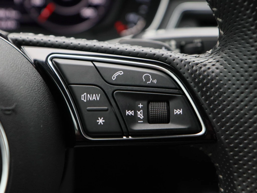 Audi A5 – foto 24