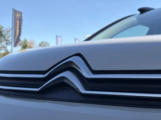 Citroën C3 Aircross – thumbnail 43