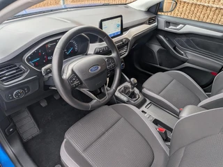 Ford Focus – thumbnail 21