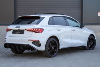 Audi A3 – thumbnail 8