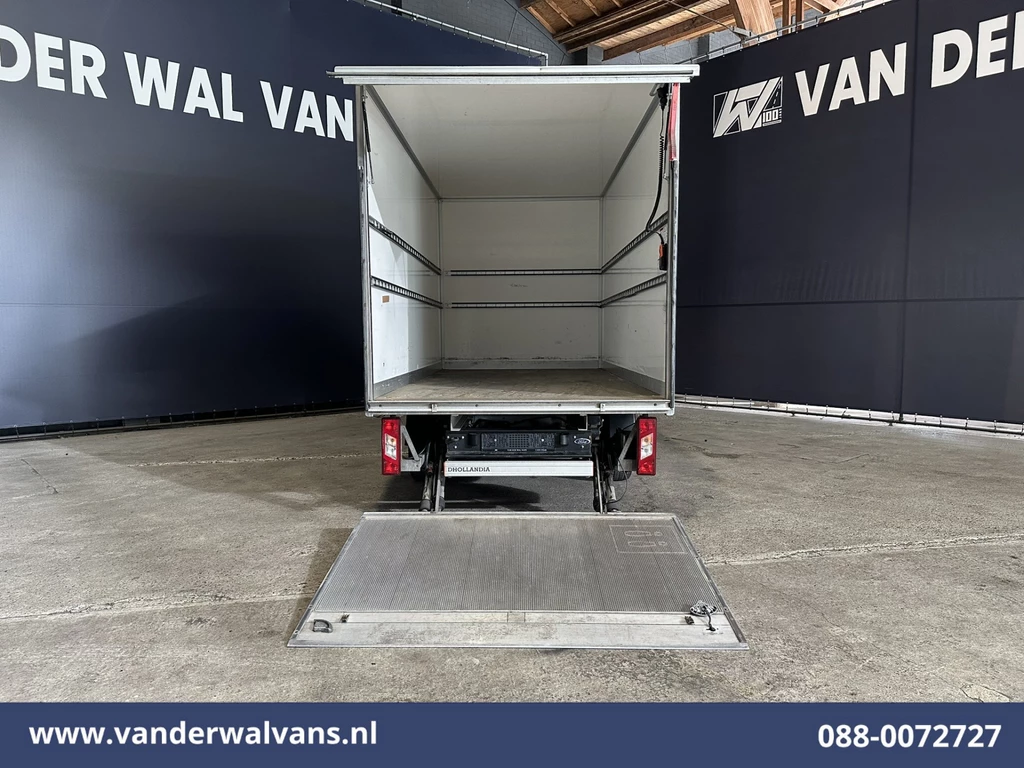 Ford Transit – foto 10