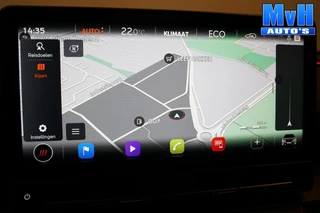 CUPRA Formentor – thumbnail 30