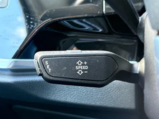 Audi Q3 – thumbnail 27