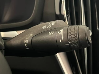 Volvo V60 – thumbnail 22